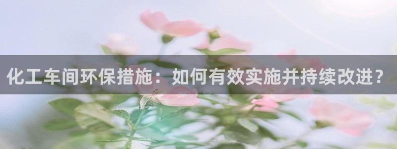 亿万网友在线解答